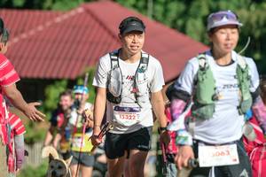 BIB: 
                            <button type="button" onclick="openModal(26692115)" class="btn btn-primary btn-sm float-right btn-popup" data-toggle="modal" data-target=".modal-high-quality">
                        <i class="fas fa-shopping-cart"></i> Add to Cart
                    </button>
                                            <button type="button" onclick="isThisMe(26692115, true)" class="btn btn-success btn-sm float-right btn-popup btn-isme hidden" data-toggle="tooltip" data-placement="bottom" title="นี่คือรูปของคุณใช่ไหม คลิกที่นี่เพื่อเอาเข้าอัลบั้ม">
                        <i class="fas fa-plus"></i> Add to album
                    </button>
                    <button type="button" onclick="isThisMe(26692115, false)" class="btn btn-warning btn-sm float-right btn-popup btn-isnotme hidden">
                        <i class="fas fa-ban"></i> Remove from album
                    </button>